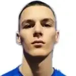 Josip Hmura