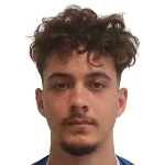 Luka Brkić