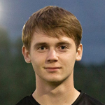 Egor Maksimov