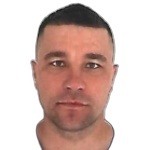 Kasim Djedović
