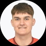 Szymon Baj