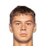 Yehor Sherstiuk