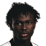 Oluwaseyi Ogunniyi