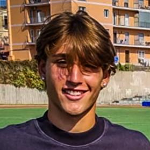Francesco Paolo Schettino