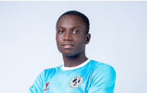 Olamilekan Adegboyega