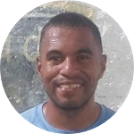 Bruno Guedes Cardoso