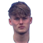 Reece Jones