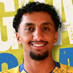 Jawad Jebrin
