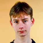 Anton Kononenko
