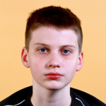 Vladislav Timokhin
