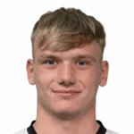 Mat Kardacz