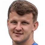 Oliver Ritchie