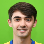 Nathan Corness