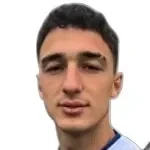 Edi Dajlani