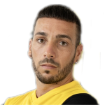 Hélder Alves