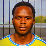 Demi Elegushi