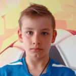 Artem Nedobezhkin