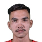 Suk Vatana