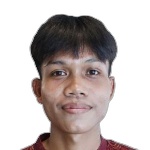 Khorn Narong