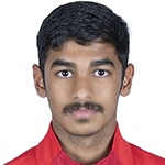Mohamed Alwafi