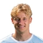 Nico Weide