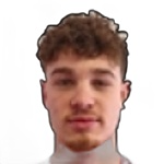 Lucas Precetti