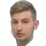 Stjepan Šalić