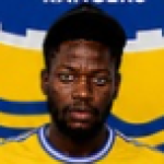 Toheeb Elegushi