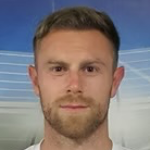Glenn O'Hanlon
