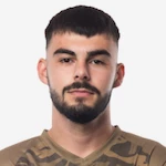Luka Martin Gusić