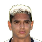 Alessandro Dolce