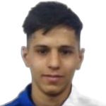 Navid Komar
