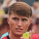 Kyle Tomlin