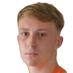 Leo Stone