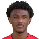 Izak Akakpo