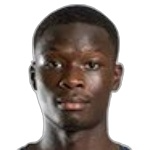 Mohamed Sylla