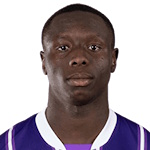 Ismail Diallo