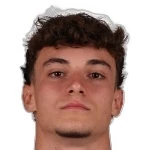 Tommaso Casagrande