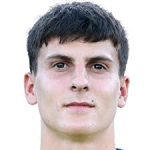 Dan Brookes