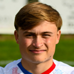 Matthew Slinn