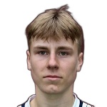 Vilhelm Gunnarsson