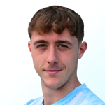 Joe Pursey