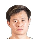 Sen Kang