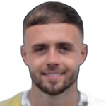 Kyle Carey