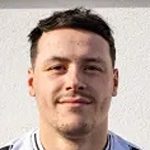 Ben Humphreys