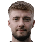 Callum Cocks