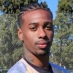 Adriel Da Silva