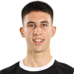 Manolis Chnaris