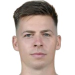 Sean Vinberg