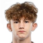 Dmytro Zudin
